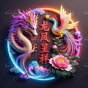 美图分享李哥头像