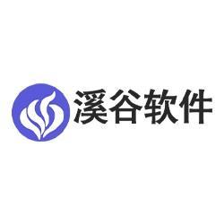 江苏溪谷头像