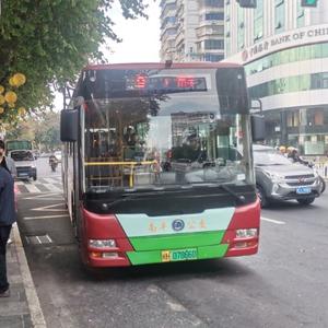 南平9路在干活头像
