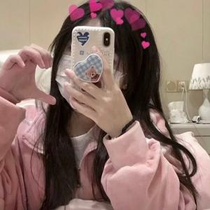 超凶哦头像