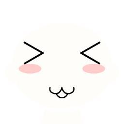 Cookie小钟头像