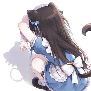 一坨小豆芽头像