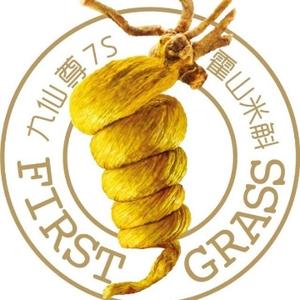 霍山石斛仙草之首头像