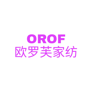 欧罗芙家纺会泽店头像
