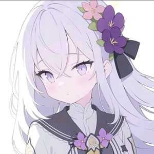 白洲梓头像