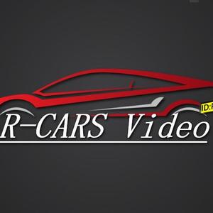 R-cars头像