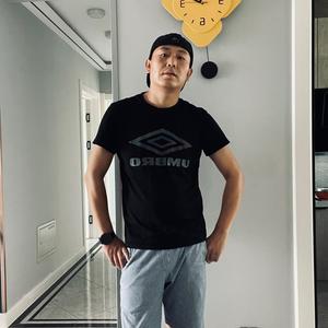 小熊爱运动【带练打卡】头像