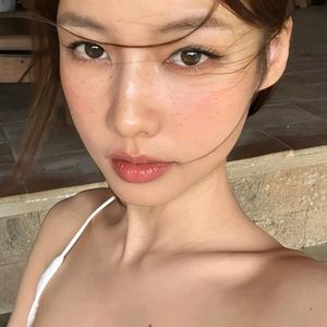 十一点三二头像