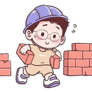 妳瞅啥头像