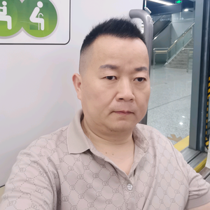 耕读传家头像