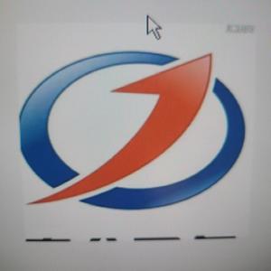 有趣的鲸鱼ZYg 头像