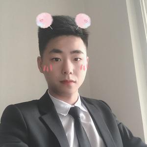 用户852543117632头像