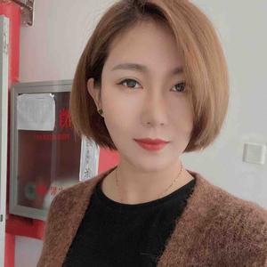 懿慈1头像