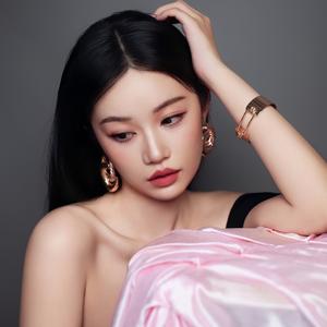 雅美吃玩宁波头像