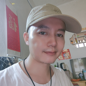 肥皂行不行头像