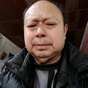 雄起头像
