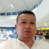 正直持之以恒海阔天空头像