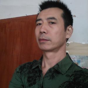 爱笑考特尼3q7D头像