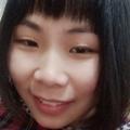 教育教学论坛李芳头像
