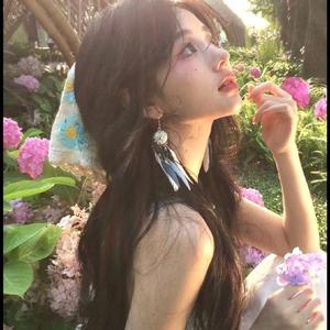 ^年糕灬xx^头像