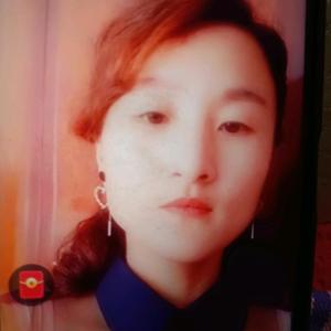 博恩妈要努力头像