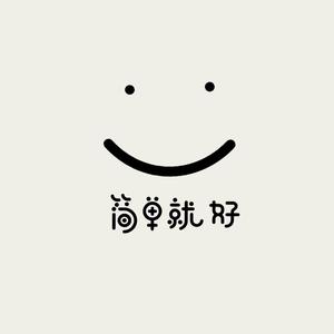Wai.78头像