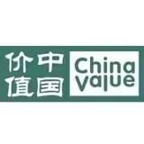 价值中国网头像