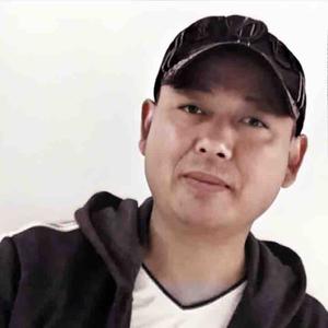 阿陶生活记头像