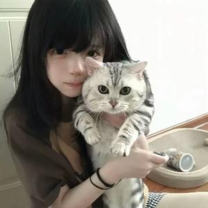 啦啦头像