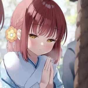 思诺音乐头像
