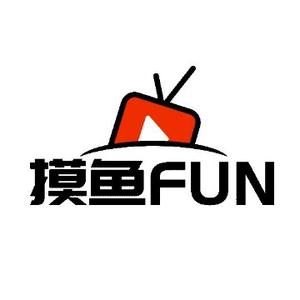 摸鱼Fun头像