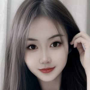 时来运转头像