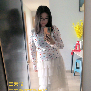 王爱玲头像