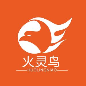 HouPro火灵鸟-手机云台稳定器工厂店头像