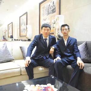 晓晓每日音乐头像