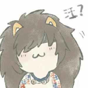 碧戈剪辑师头像