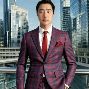 东方绝恒2头像