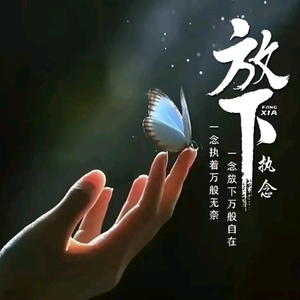 简约，而不简单头像