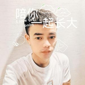 刘叫瘦头像