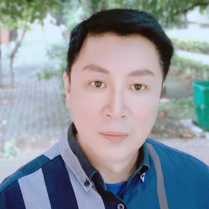 水仙（雅君）头像
