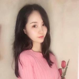 LY鱼头像