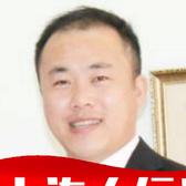 大卫书坊头像