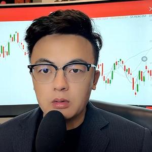 赵兴亿头像