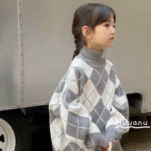 弋阳县西木服装店（个体工商户）头像