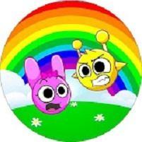 ROBLOX探险队头像