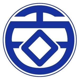 蒙城收银软件系统服务商-安徽百财旗下头像