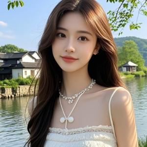 李里2头像