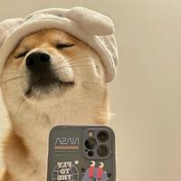 萌丢丢的丢头像