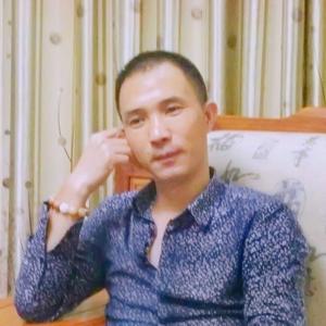 伟仔的心头像