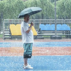 刘老根大雪碧头像